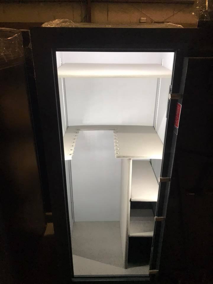 Led Light Kit