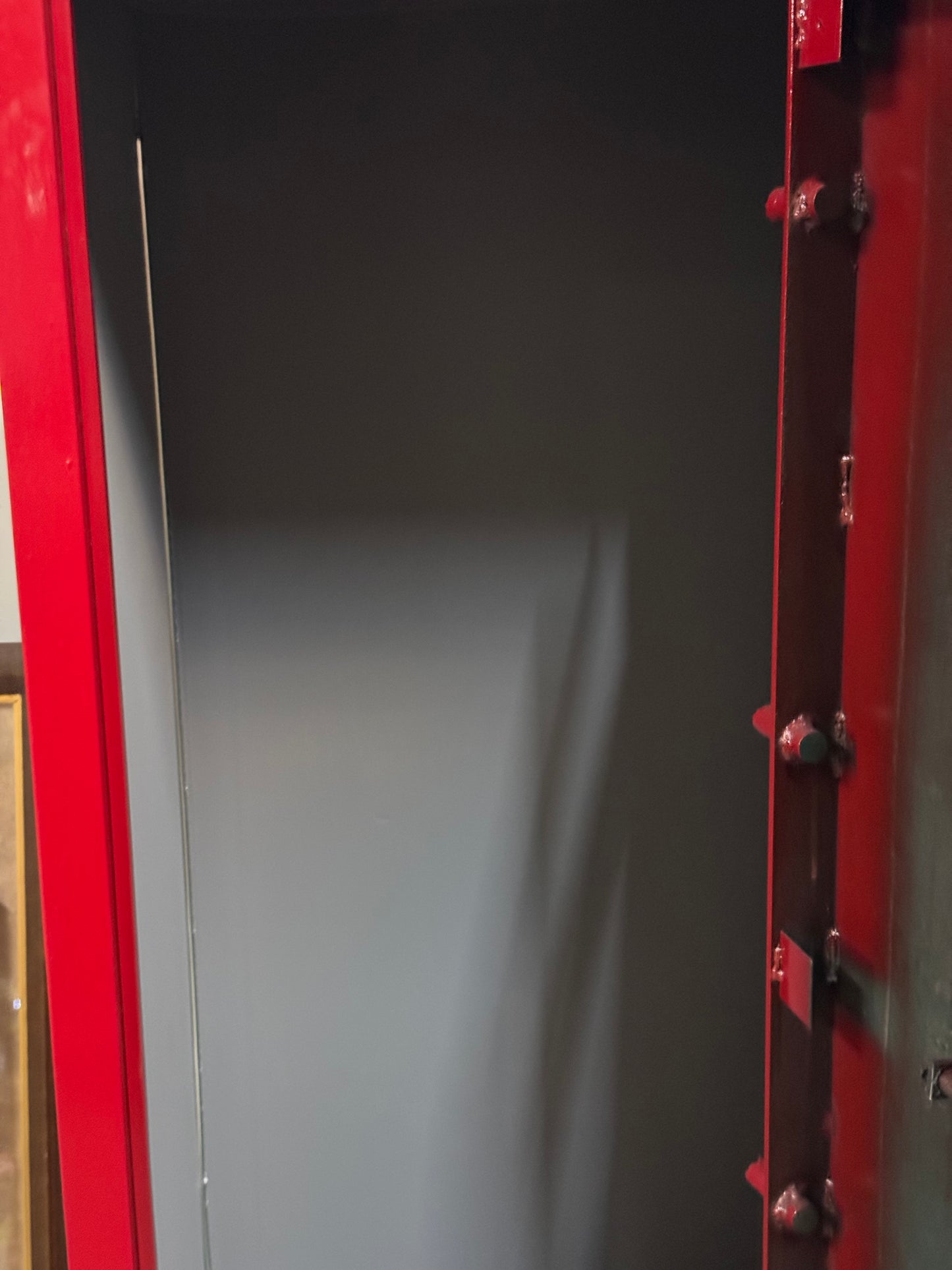 Used safe sale