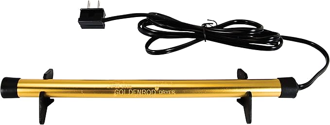 Golden Rod