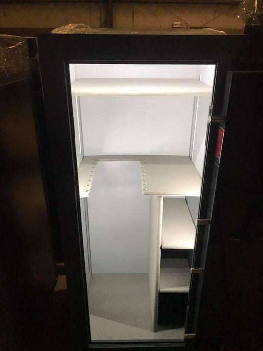 Led Light Kit