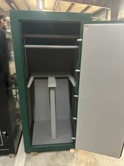 DS-18U